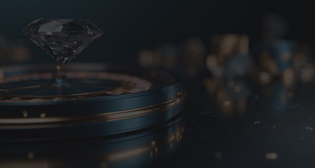 Diamond Reels Casino